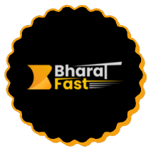 BharatFast