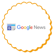 Google News