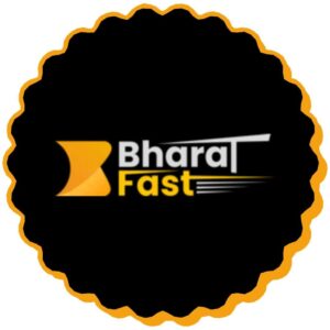 Bharatfast