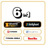 Brand Booster Package