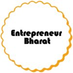 Entrepreneur Bharat