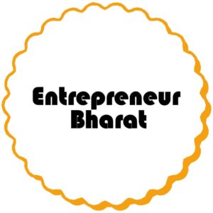 Entrepreneur Bharat