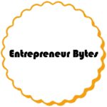 Entrepreneur Bytes