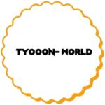 tycoonworld
