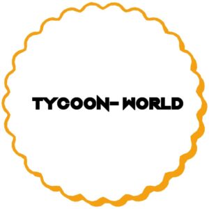 tycoonworld