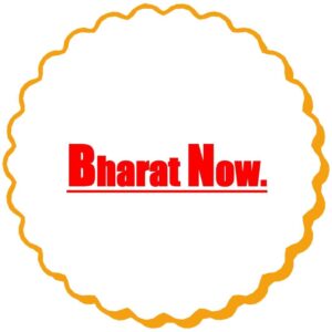 bharatnow