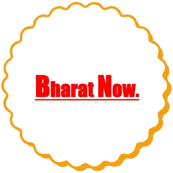 bharatnow