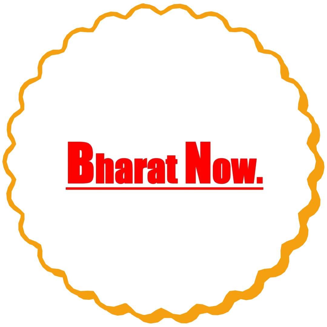 bharatnow