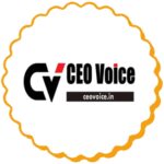ceo voice
