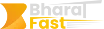 Bharat Fast Digital