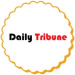 daily tribune