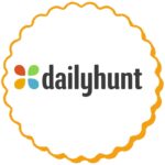 dailyhunt