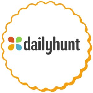 dailyhunt