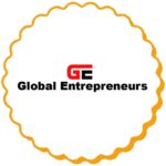 global entrepreneurs
