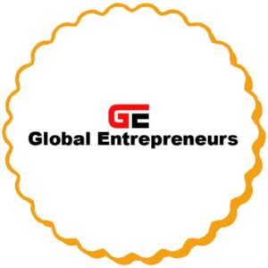 global entrepreneurs