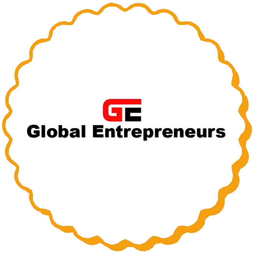 global entrepreneurs