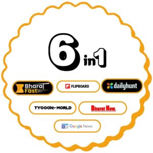 Brand Booster Package