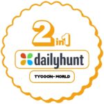 Dailyhunt Special Package