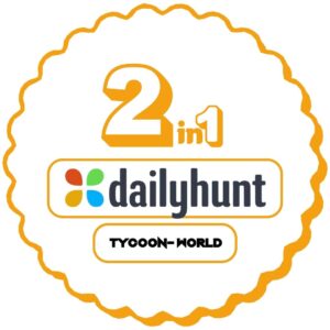 Dailyhunt Special Package