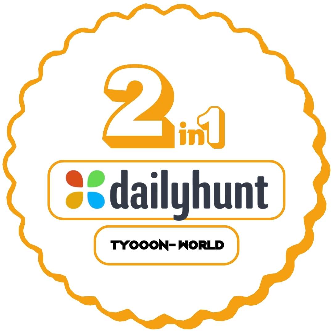 Dailyhunt Special Package